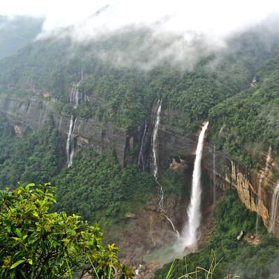 package-itinerary16938258803998rsz_nohkalikai_falls_cherrapunji