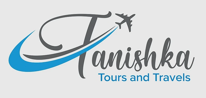tanishka tour logo (2)