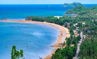 Munnar Thekkady Short Break