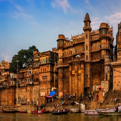 package-itinerary16988332934066PRAYAGRAJITI(1)