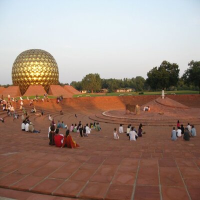 package-itinerary17158593954219rsz_auroville5-1024×768