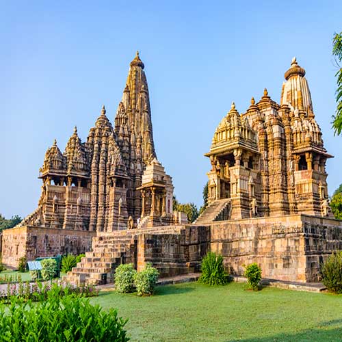 package-itinerary17531027304057Khajuraho-ITI
