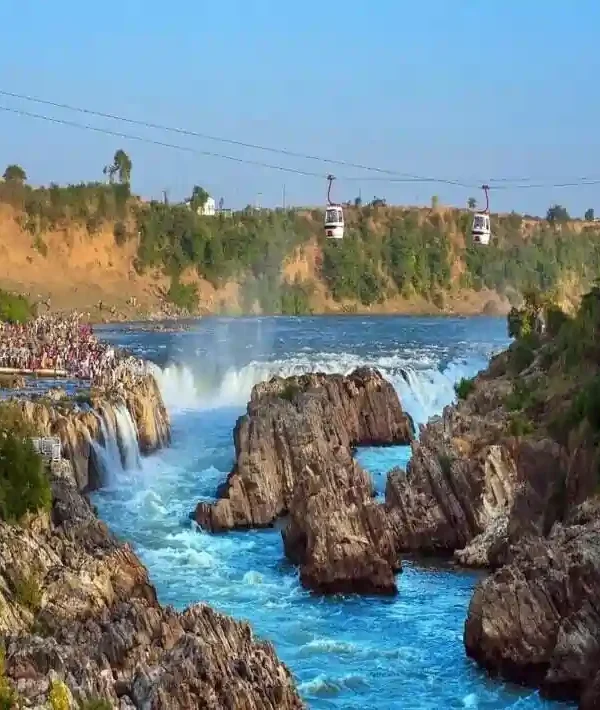 thumbnail17089309564056rsz_places-to-visit-in-jabalpur-madhya-pradesh