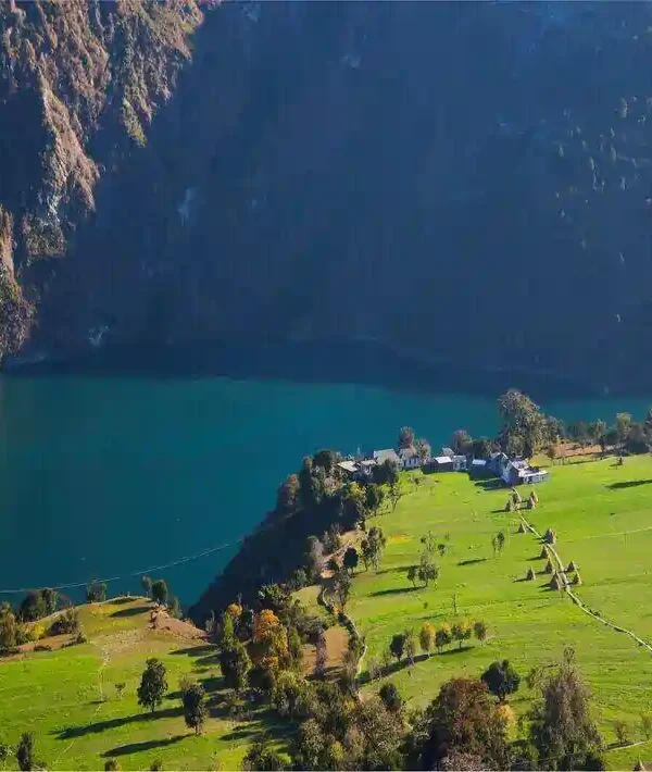 thumbnail171197166185rsz_dalhousie (1)