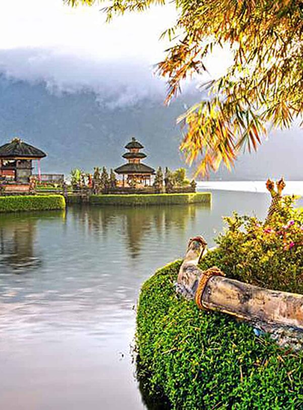 bali_est_un_temple