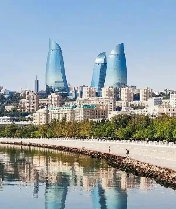 thumbnail17139563783377DWe