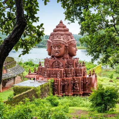 package-itinerary1698384962666MP(1) mp2