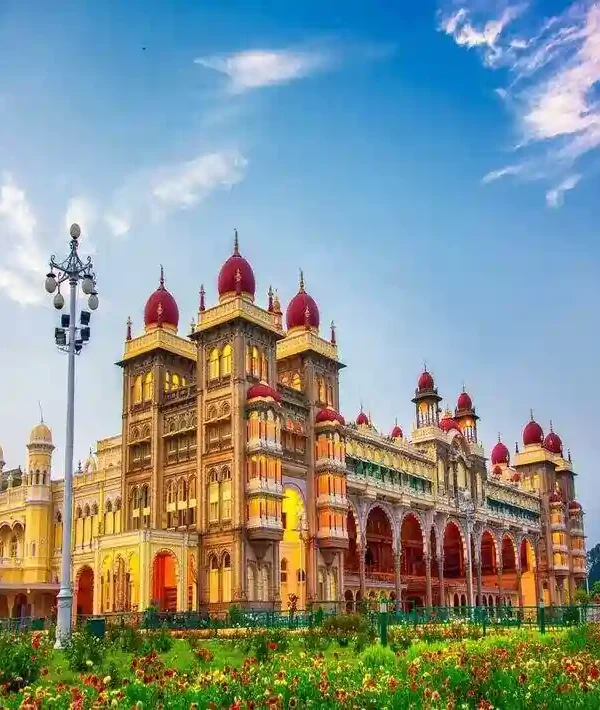 thumbnail17158404214216rsz_1mysore-ppalace (1) cm